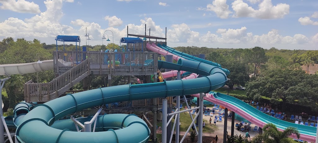 Adventure Island | 10001 McKinley Dr, Tampa, FL 33612 | Phone: (813) 884-4386