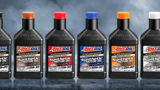 Switch Synthetics | 83 Pigeon Creek Rd, Eighty Four, PA 15330 | Phone: (724) 986-3728