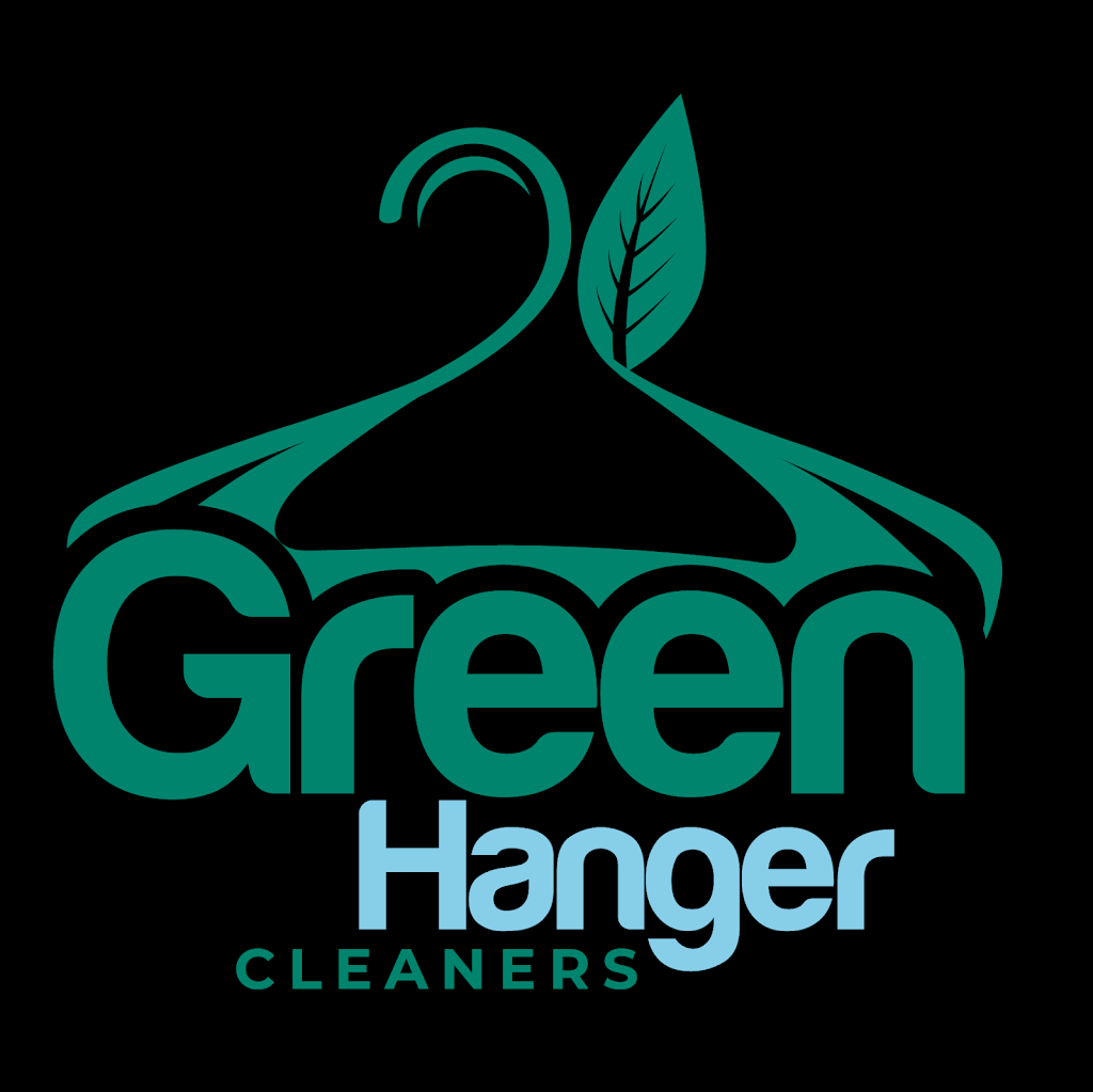 Green Hanger Cleaners | 14343 Clark Ave, Bellflower, CA 90706, USA | Phone: (562) 363-6064