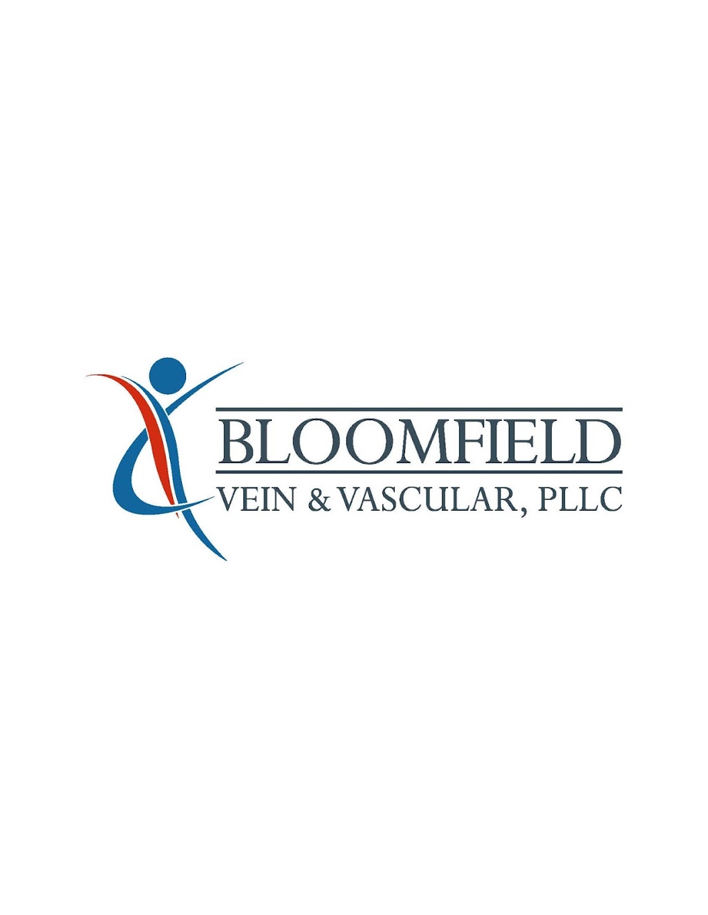 Bloomfield Vein & Vascular | 43700 Woodward Ave #207, Bloomfield Twp, MI 48302, USA | Phone: (248) 481-2100