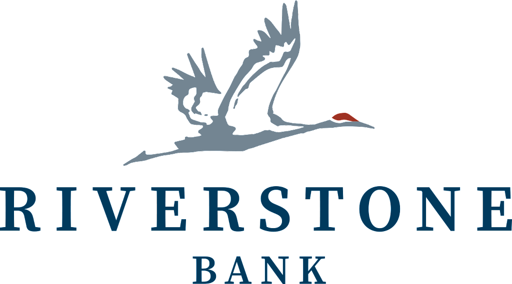 Riverstone Bank | 600 4th St, Eagle, NE 68347 | Phone: (402) 781-2315