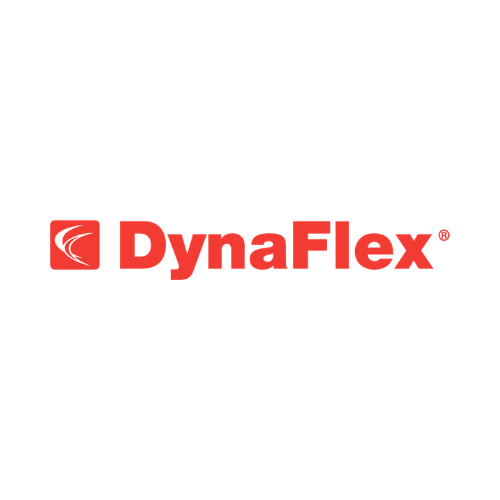 DynaFlex | 8050 Hawk Ridge Trail, Lake St Louis, MO 63367, USA | Phone: (314) 426-4020