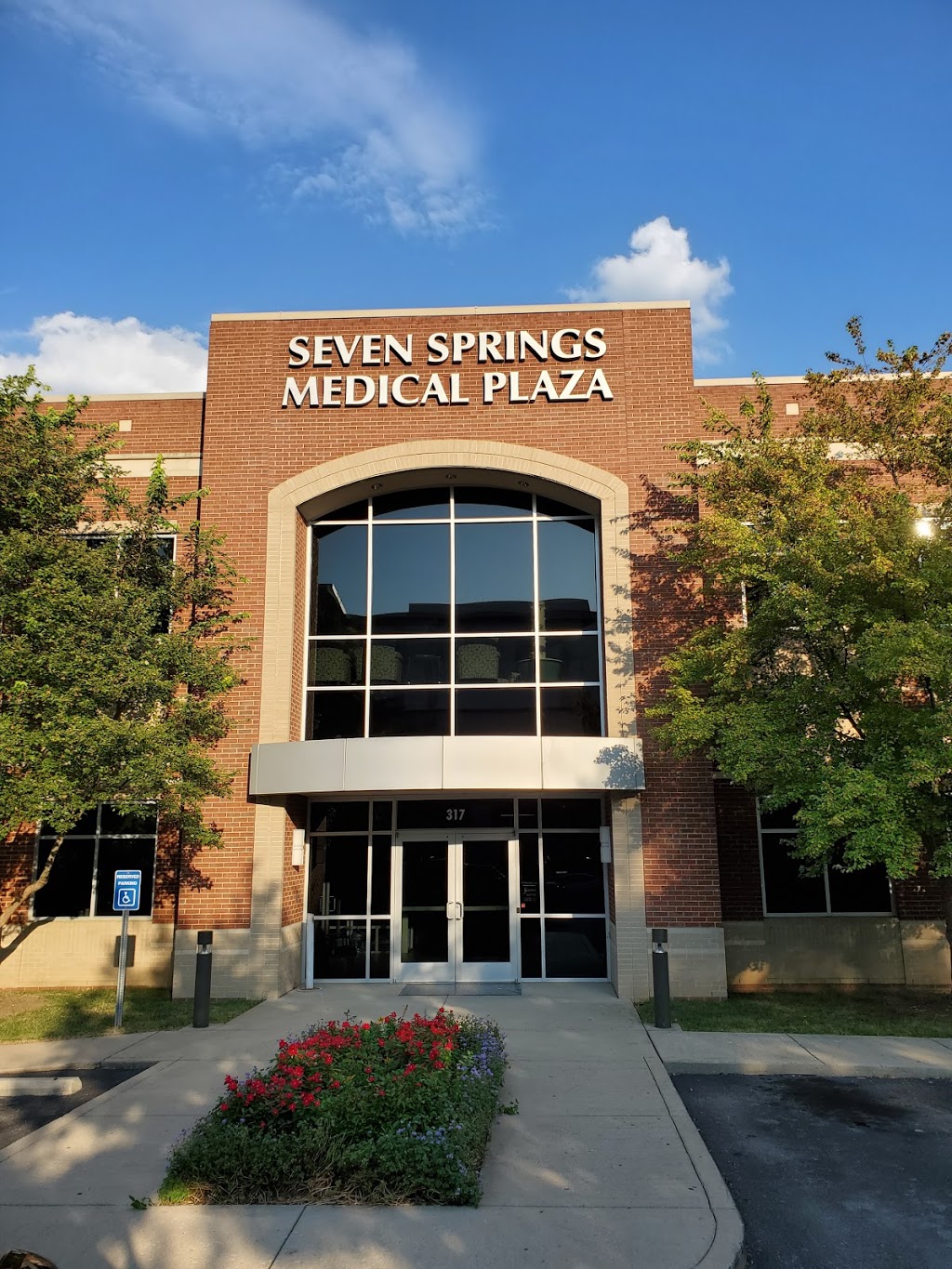 Brentwood MD | 317 Seven Springs Way UNIT 205, Brentwood, TN 37027, USA | Phone: (615) 678-4638