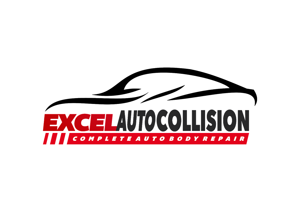 Excel Auto Collision | 123 Centre Ave, Abington, MA 02351, USA | Phone: (781) 871-5500