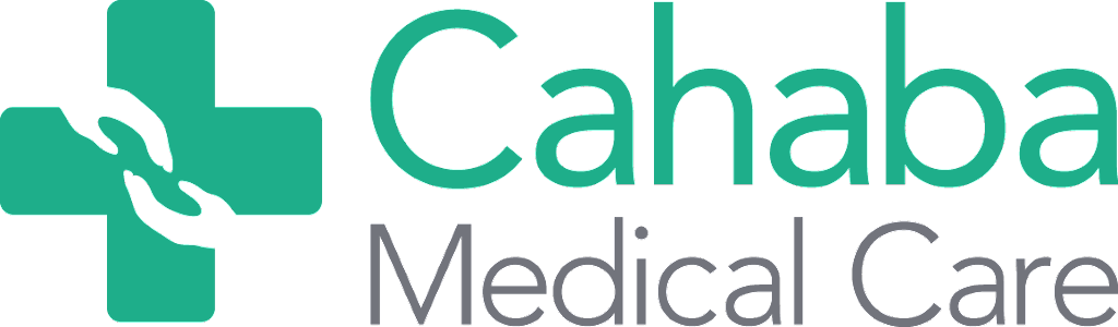 Cahaba Medical Care - Woodstock | 28921 AL-5, Woodstock, AL 35188, USA | Phone: (205) 938-9348