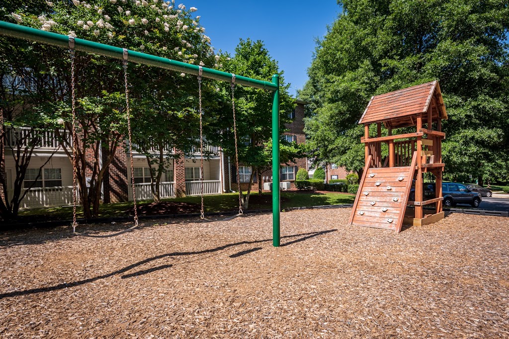 Autumn Pointe Apartments | 3401 Bremer Hall Ct, Raleigh, NC 27615, USA | Phone: (919) 737-7203