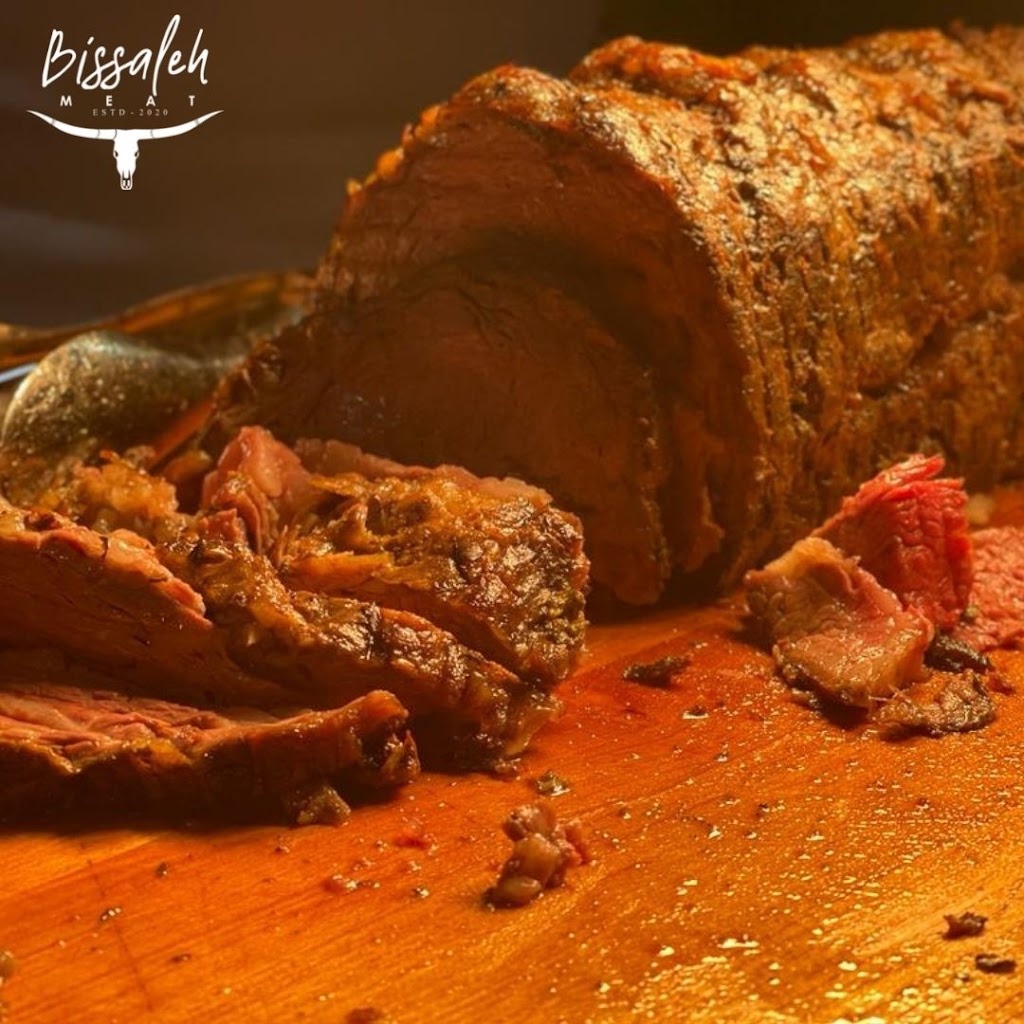 Bissaleh Kosher Steakhouse, Bar and Events | 501 Silks Run Suit 1130, Hallandale Beach, FL 33009, USA | Phone: (954) 367-2461