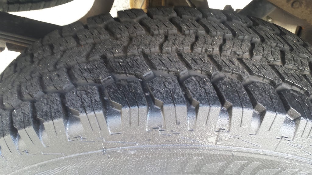 Valumax | 4691 OH-43, Kent, OH 44240, USA | Phone: (330) 552-3124