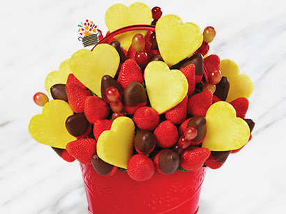 Edible Arrangements | 1368 Walton Blvd, Rochester Hills, MI 48309, USA | Phone: (248) 413-8800