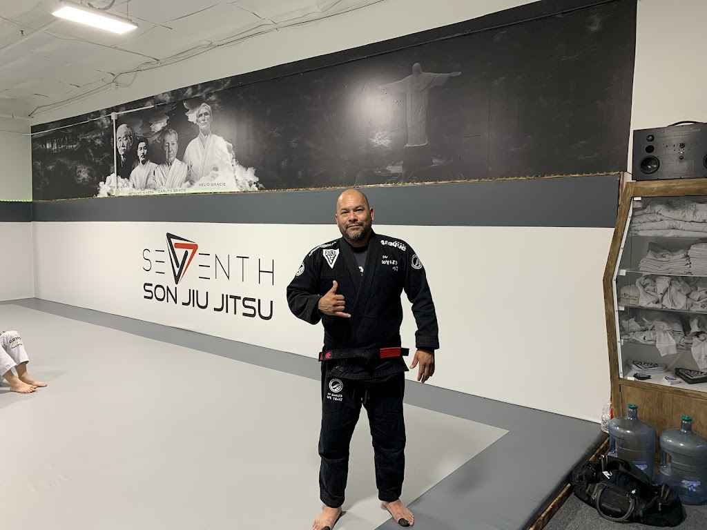 Seventh Son Jiu-Jitsu / Wildomar | 34830 Monte Vista Dr Suite 102, Wildomar, CA 92595, USA | Phone: (951) 550-7396