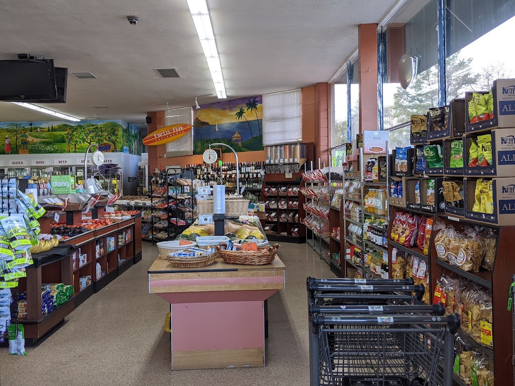 Pleasant Hill Market | 2397 Pleasant Hill Rd, Pleasant Hill, CA 94523, USA | Phone: (925) 945-1585