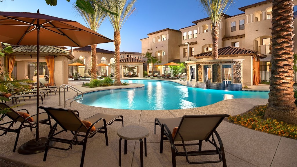 San Capella | 1155 W Elliot Rd, Tempe, AZ 85284, USA | Phone: (480) 900-5841