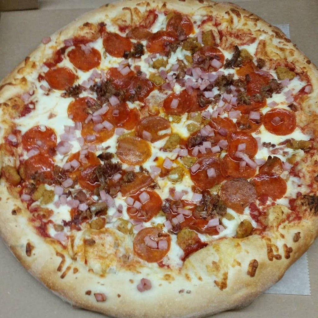 Wiseguys Pies | On the MAINLAND of, 6614 Caratoke Hwy, Grandy, NC 27939, USA | Phone: (252) 453-3456