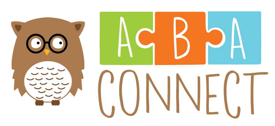 ABA Connect | 431 Nursery Rd Suite B-500, The Woodlands, TX 77380, USA | Phone: (512) 898-9044