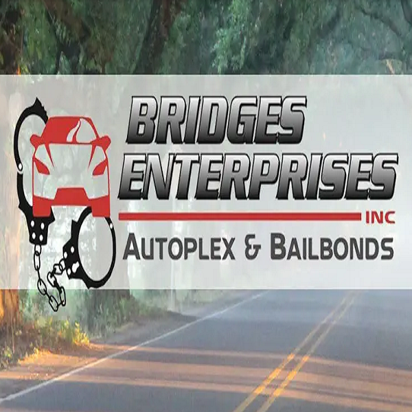 Bridges Enterprises.Inc | 8617 W St Bernard Hwy, Chalmette, LA 70043, USA | Phone: (504) 401-1051
