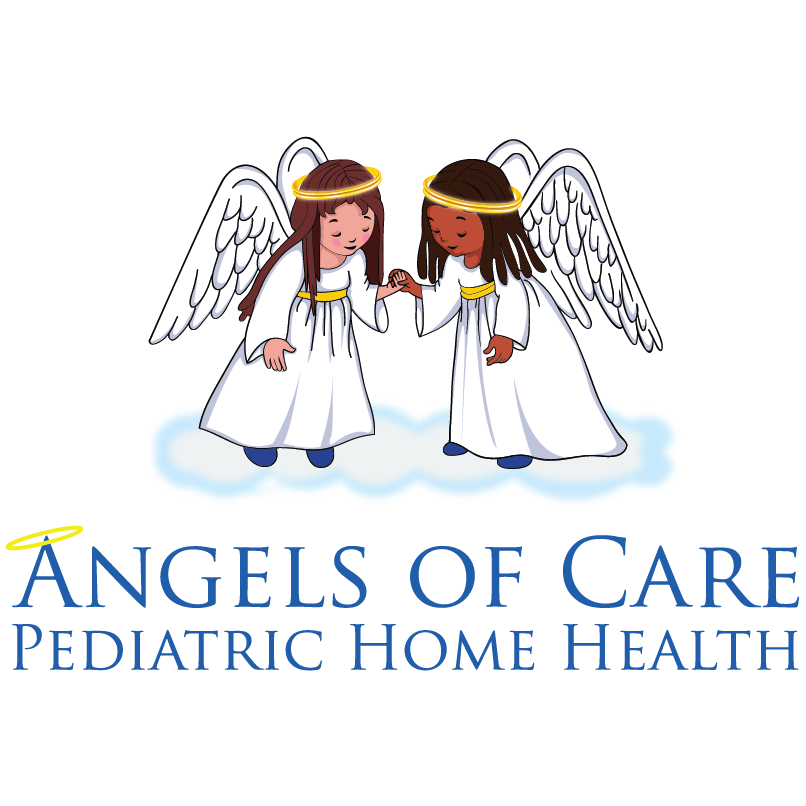 Angels of Care Pediatric Home Health | 8001 S, US-75, Sherman, TX 75090, USA | Phone: (903) 532-1400