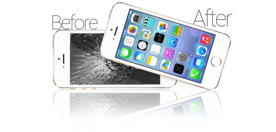 iFix Your Cell | 473 Springfield Ave, Berkeley Heights, NJ 07922, USA | Phone: (908) 848-1970