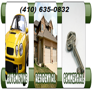 Extraction Of Broken Keys Annapolis | 2000 Windermere Ct, Annapolis, MD 21401, USA | Phone: (410) 635-0832