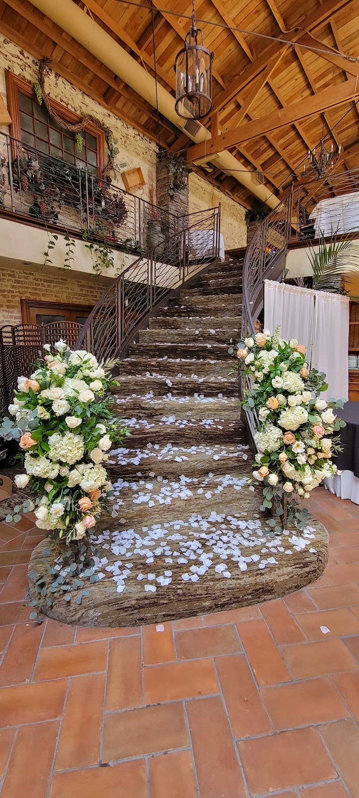Rosse Flower shop | 2180 Westwood Blvd unit 1L, Los Angeles, CA 90025, USA | Phone: (213) 453-4907 Rosse Flower shop | 2180 Westwood Blvd unit 1L, Los Angeles, CA 90025, USA | Phone: (213) 453-4907