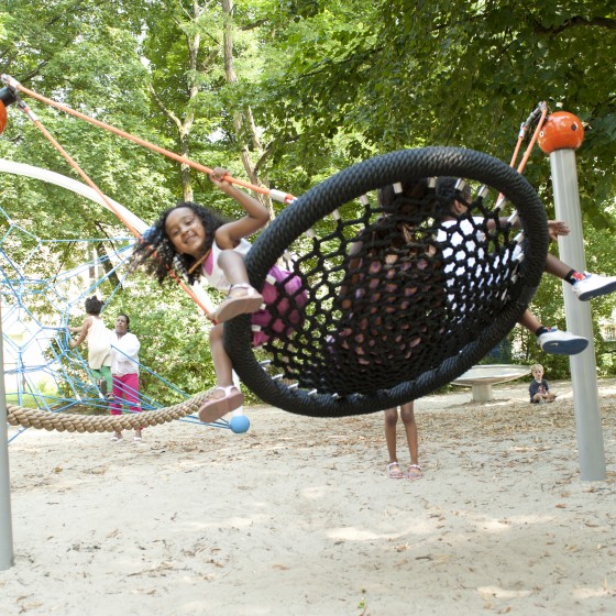 Great Southern Recreation, LLC | 2441-Q Old Fort Parkway, #462, Murfreesboro, TN 37128, USA | Phone: (800) 390-8438