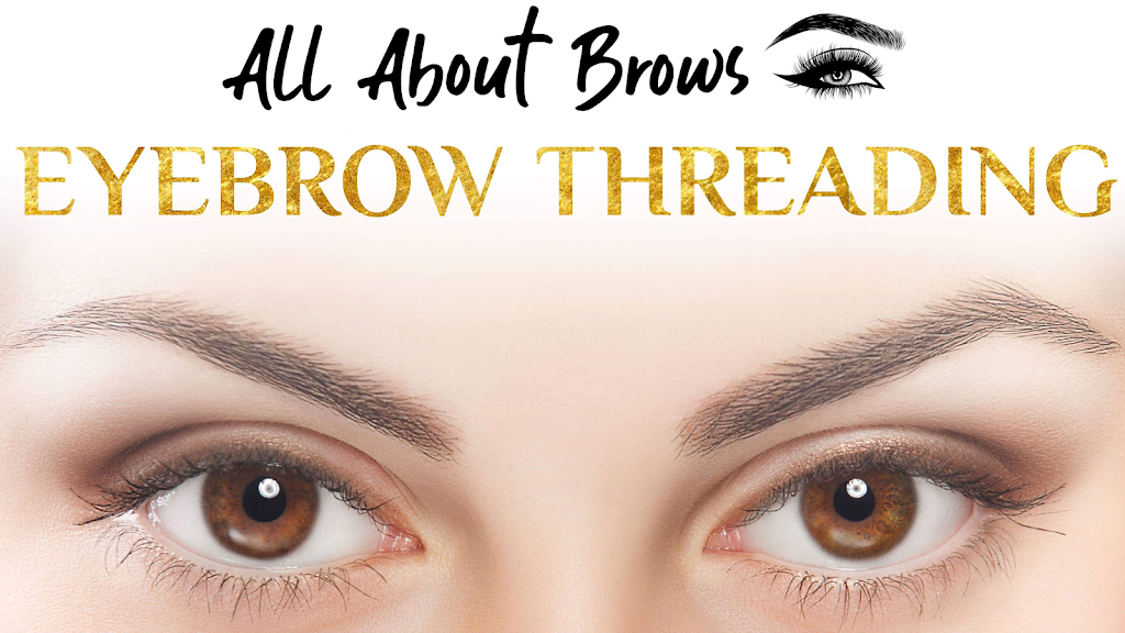 All About Brows | 3000 Grapevine Mills Pkwy Gate 4, Grapevine, TX 76051, USA | Phone: (972) 900-3328