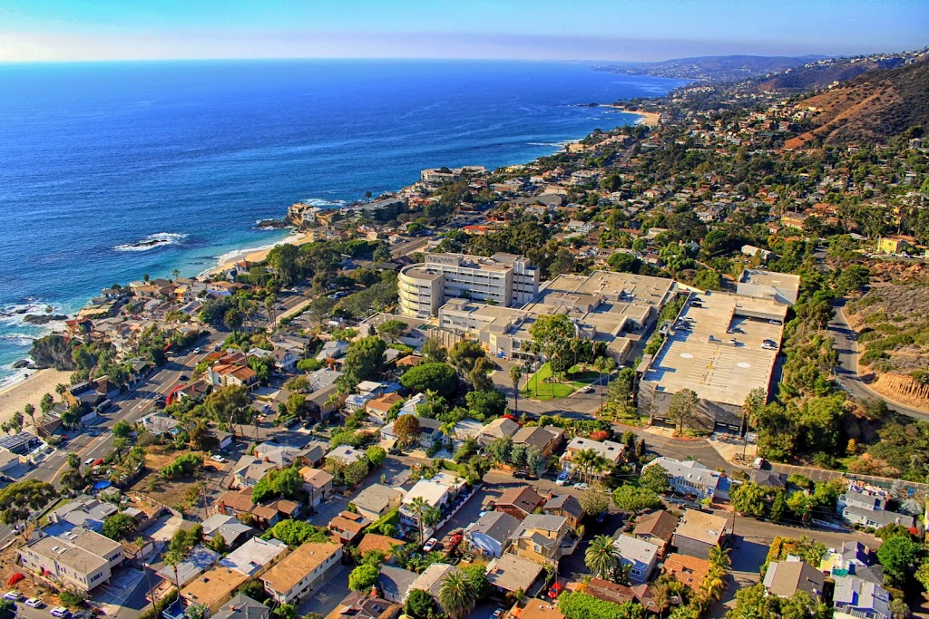 Mission Hospital Laguna Beach Outpatient Mental Health Programs | 31862 Coast Highway Physician, s East building suite 100, Laguna Beach, CA 92651, USA | Phone: (949) 499-7504