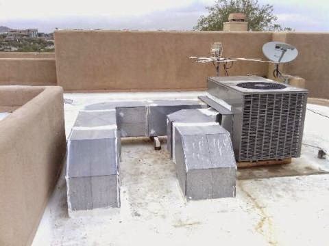 Baker Brothers Plumbing Heating & Cooling, LLC | 8800 W Water St, Rillito, AZ 85654, USA | Phone: (520) 792-0080