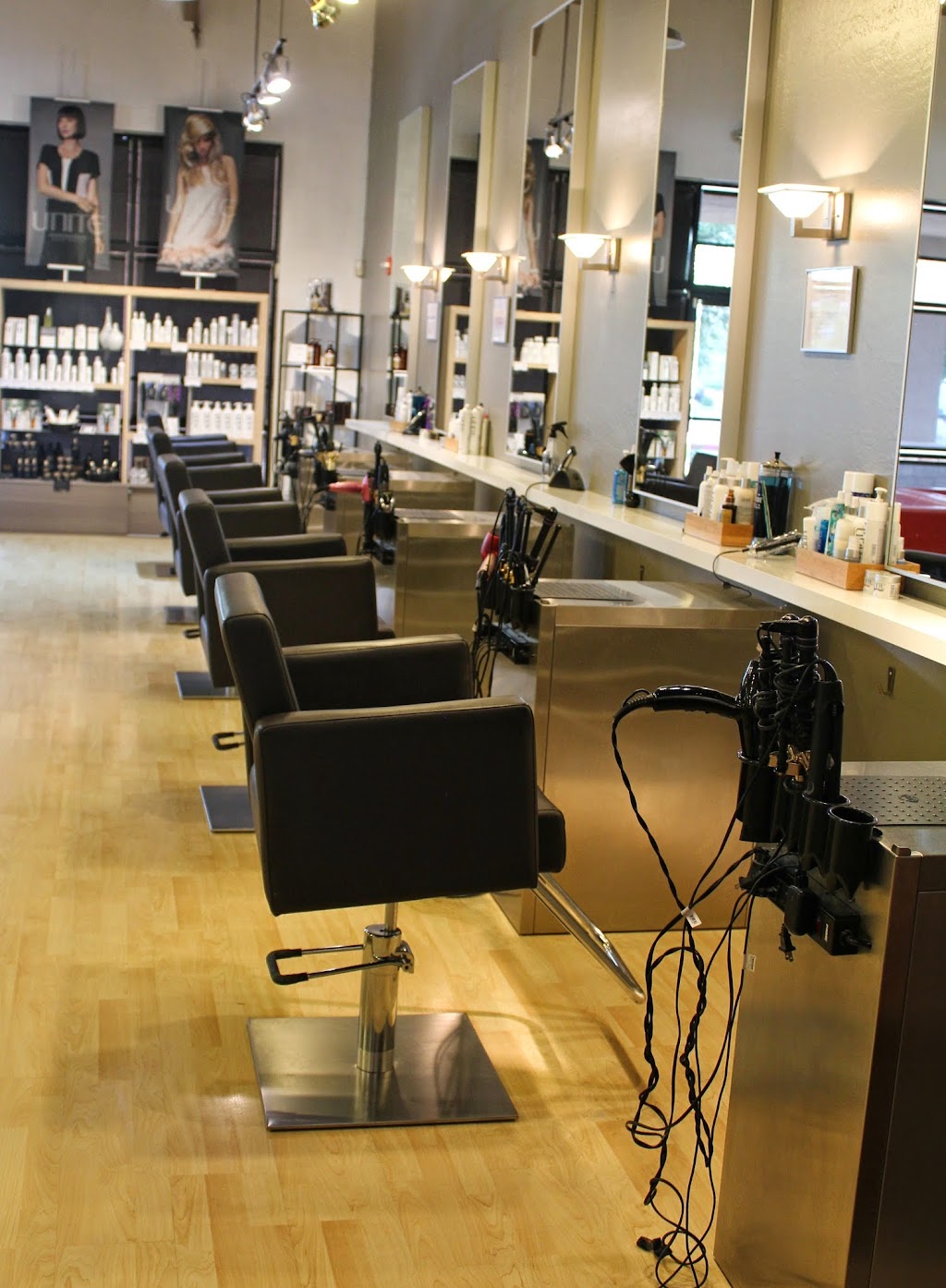 Chace Salon | 16630 W Greenway Rd, Surprise, AZ 85388, USA | Phone: (623) 584-6363