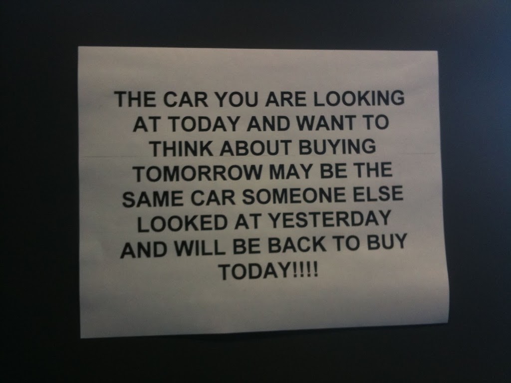 HOUSTON AUTO LAND | 9925 Cypress Creek Pkwy, Houston, TX 77070, USA | Phone: (713) 714-2929