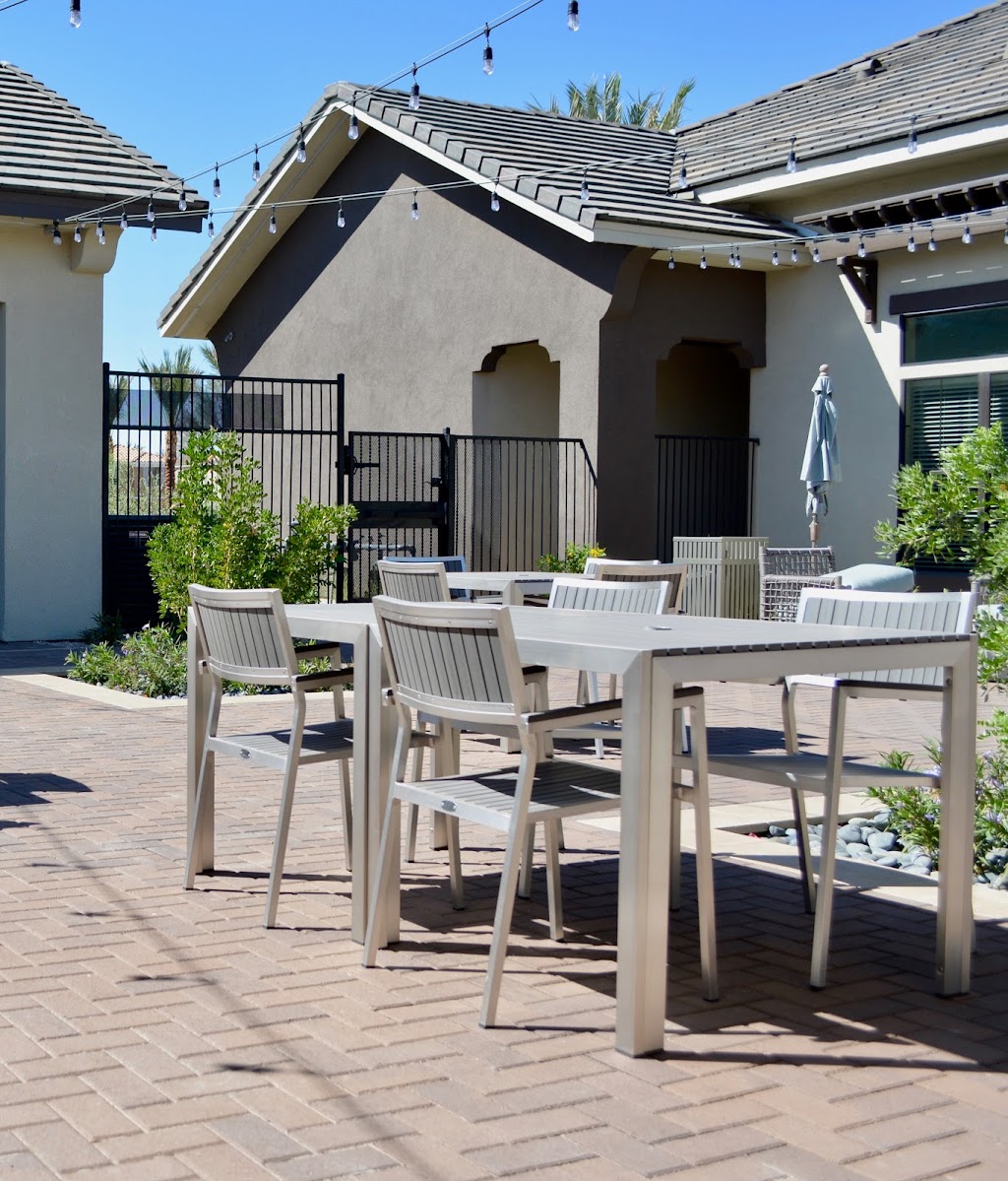 Watermark at Gateway Place | 4500 E Ray Rd, Gilbert, AZ 85296, USA | Phone: (623) 748-1879