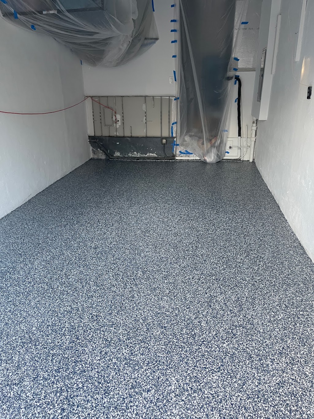 Calvary Chapel North Texas | 6321 Page St, Frisco, TX 75034, USA | Phone: (469) 712-9222