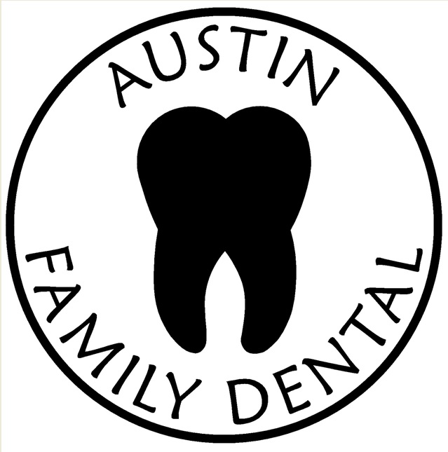 Austin Family Dental | 1360 Energy Park Dr #140, St Paul, MN 55108, USA | Phone: (651) 641-1908