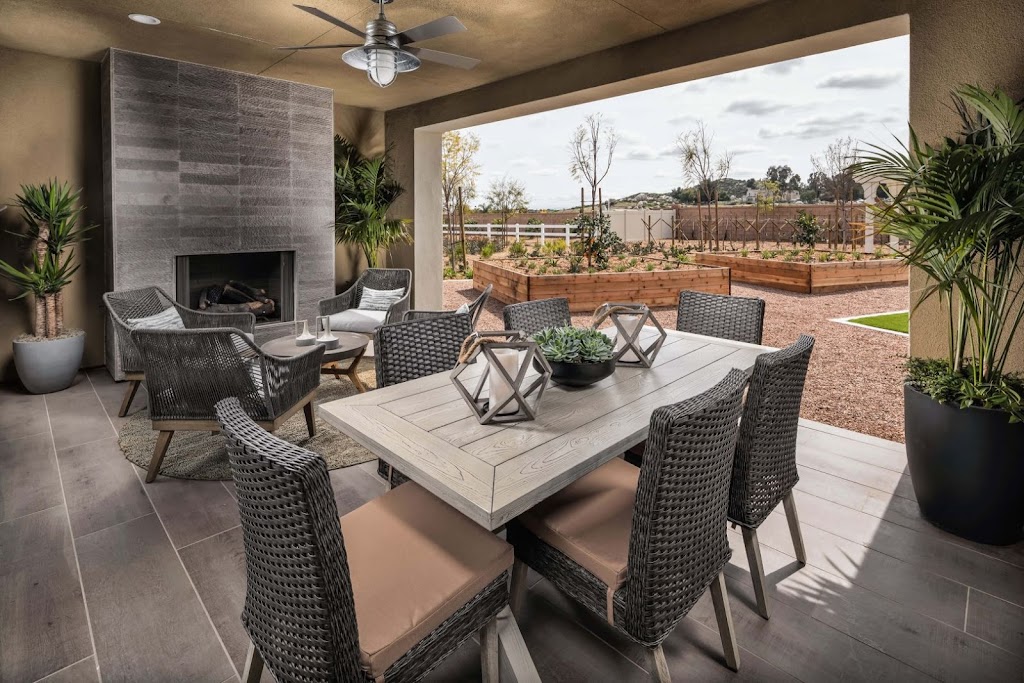 Boulder Estates | 26211 Boulder Ridge Way, Menifee, CA 92584 | Phone: (951) 547-3570