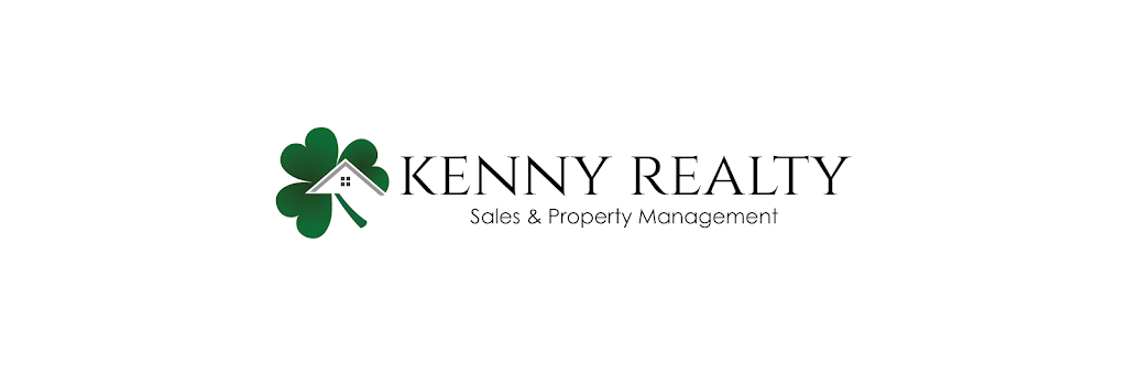 Kenny Realty | 100 Arroyo Dr UNIT 3, South San Francisco, CA 94080, USA | Phone: (650) 589-6422