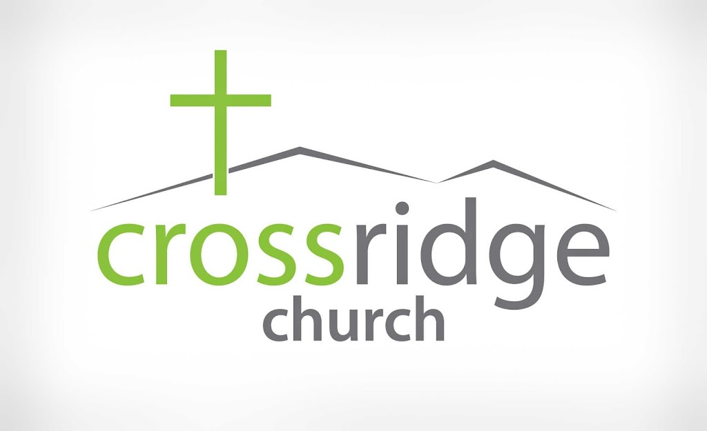 Crossridge Church | 23550 SW Pine St, Sherwood, OR 97140, USA | Phone: (503) 625-7758