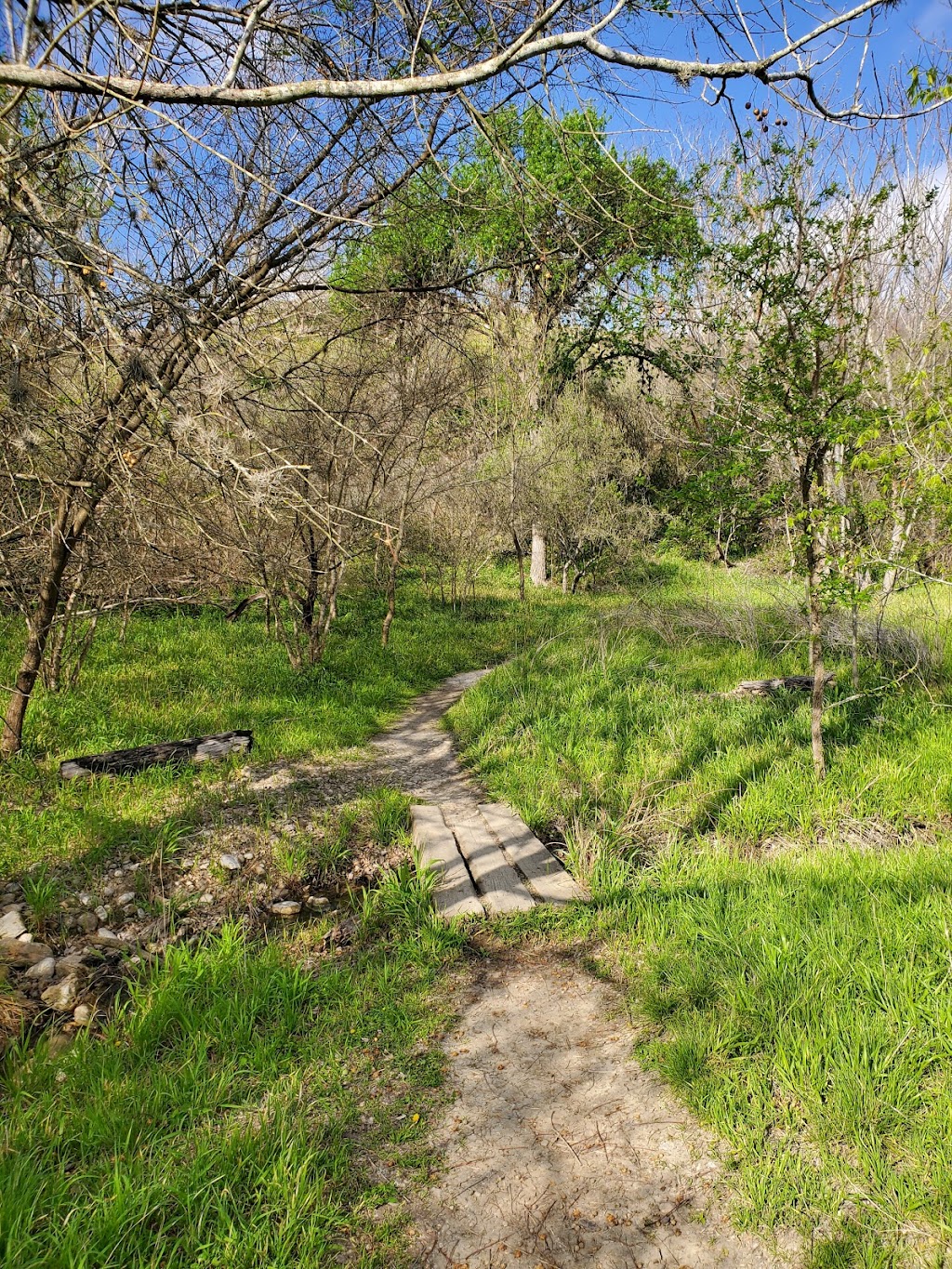 Castroville Regional Park | 816 Alsace Ave, Castroville, TX 78009, USA | Phone: (830) 931-4070