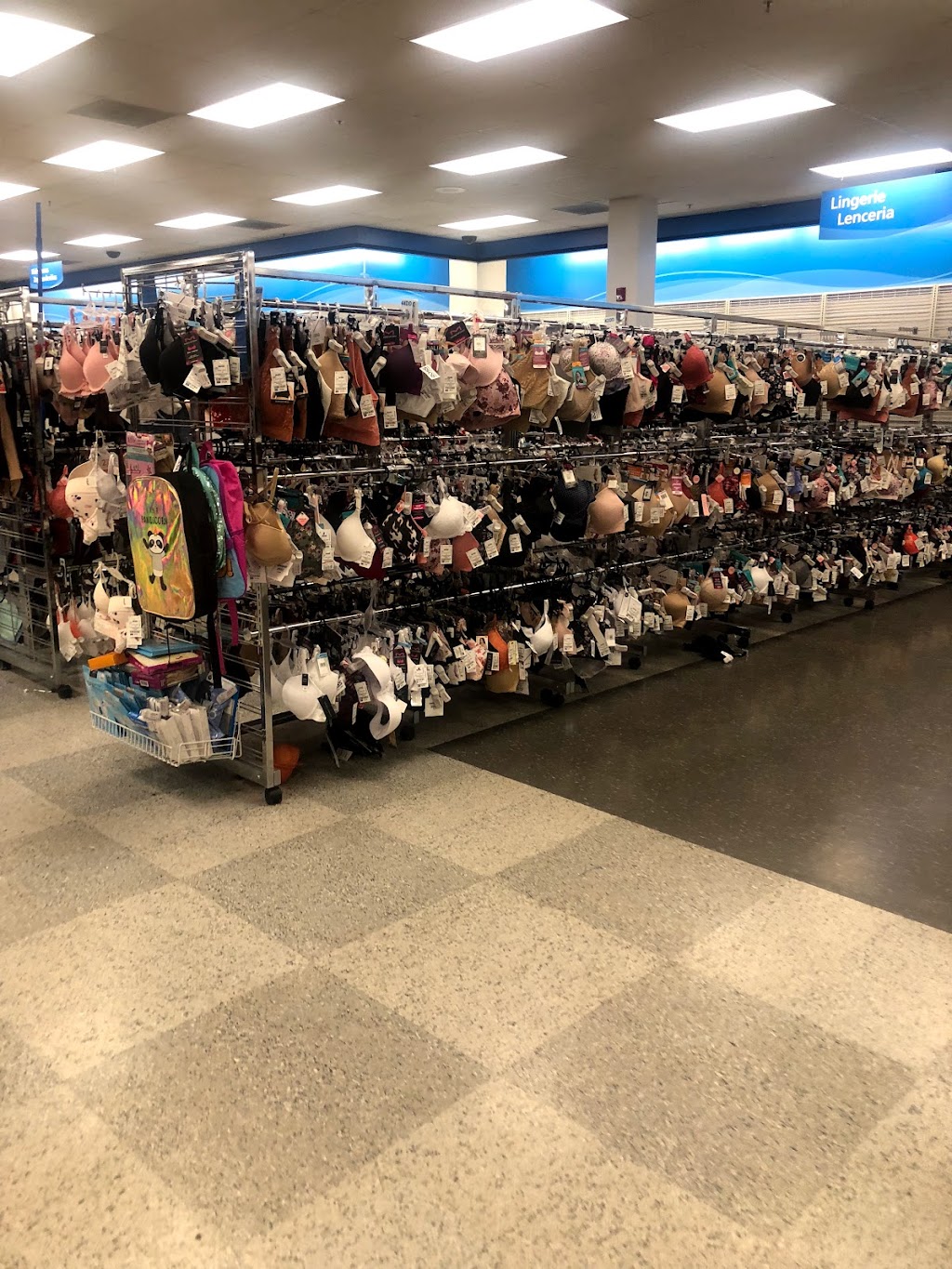 Ross Dress for Less | 7795 W Flagler St, Miami, FL 33144, USA | Phone: (305) 264-1203