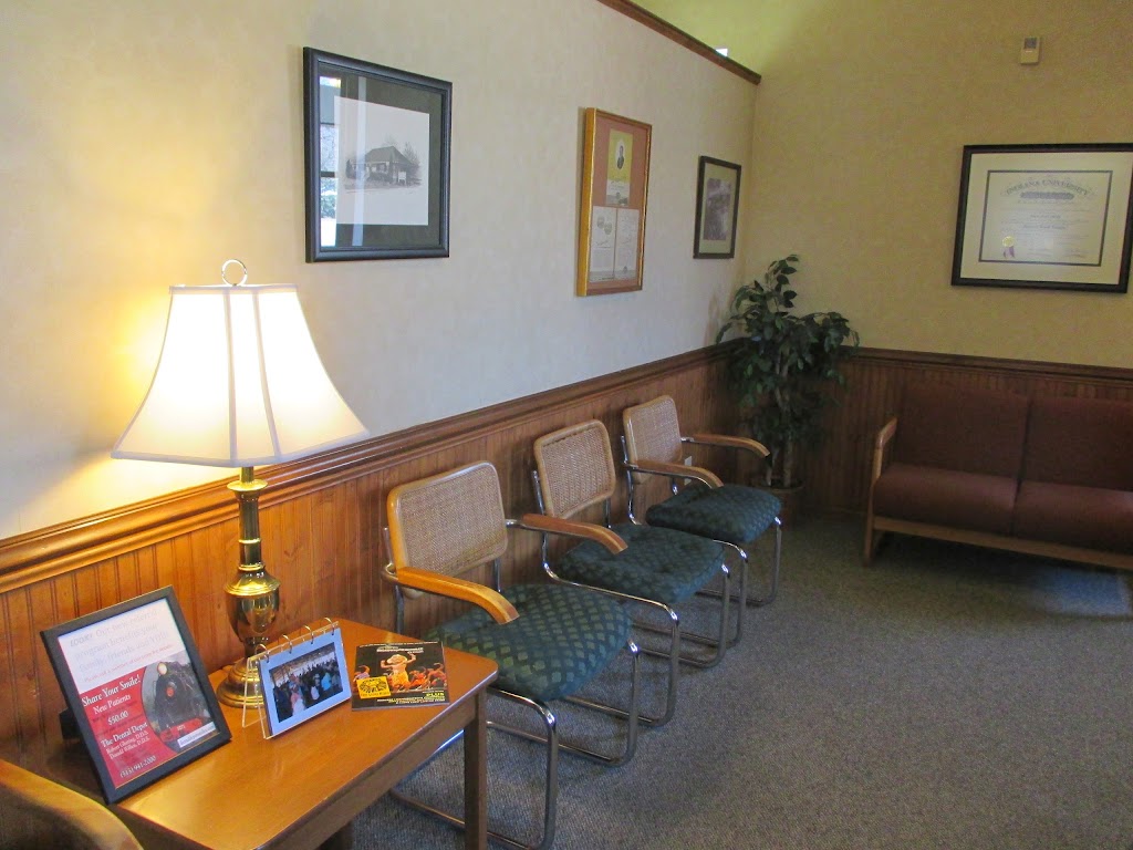 Dental Depot | 35 W State Rd, Cleves, OH 45002, USA | Phone: (513) 941-2000