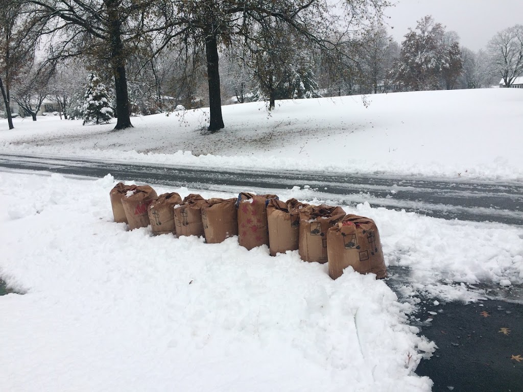 COUNTY WASTE - CLIFTON PARK | 1927 US-9, Clifton Park, NY 12065, USA | Phone: (518) 877-7007