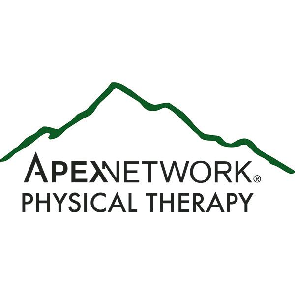 ApexNetwork Physical Therapy | 1138 Vaughn Rd, Wood River, IL 62095, USA | Phone: (618) 259-1100