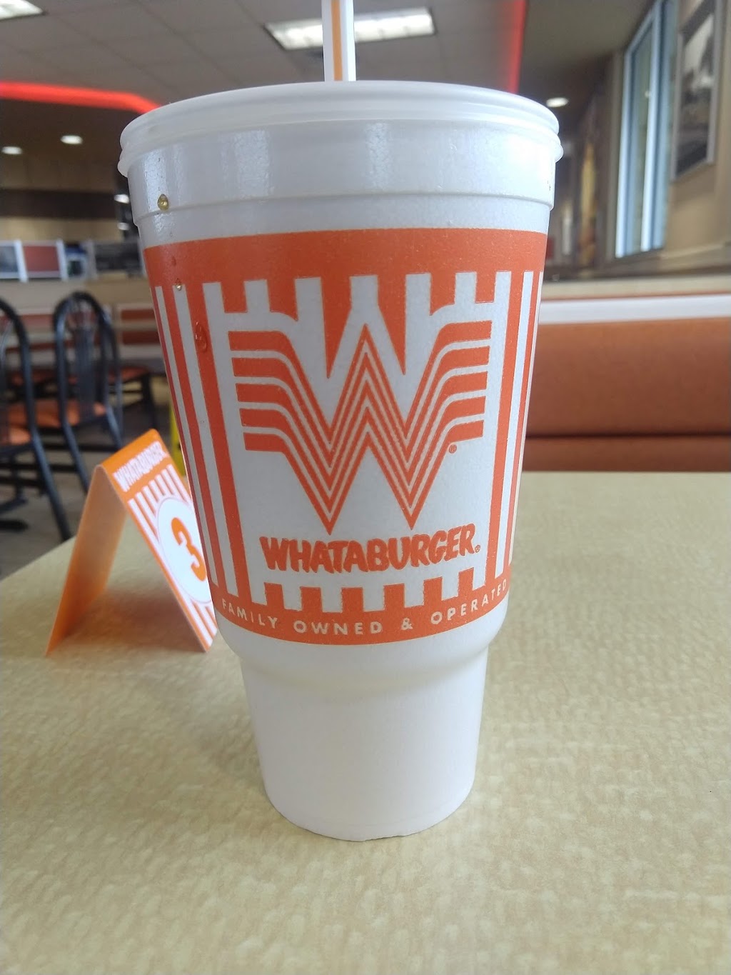 Copperhoods | W291N3868 Round Hill Cir, Pewaukee, WI 53072, USA | Phone: (866) 672-3401