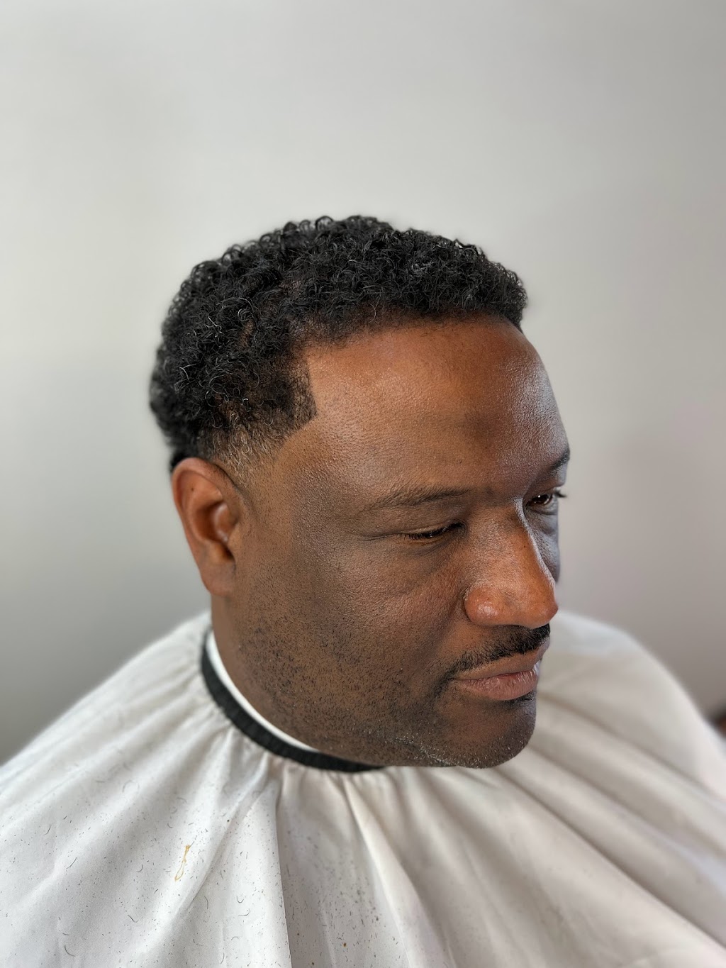 Razors and Shears Barber Shop | 1161 NW Broad St, Murfreesboro, TN 37129 | Phone: (615) 295-2343