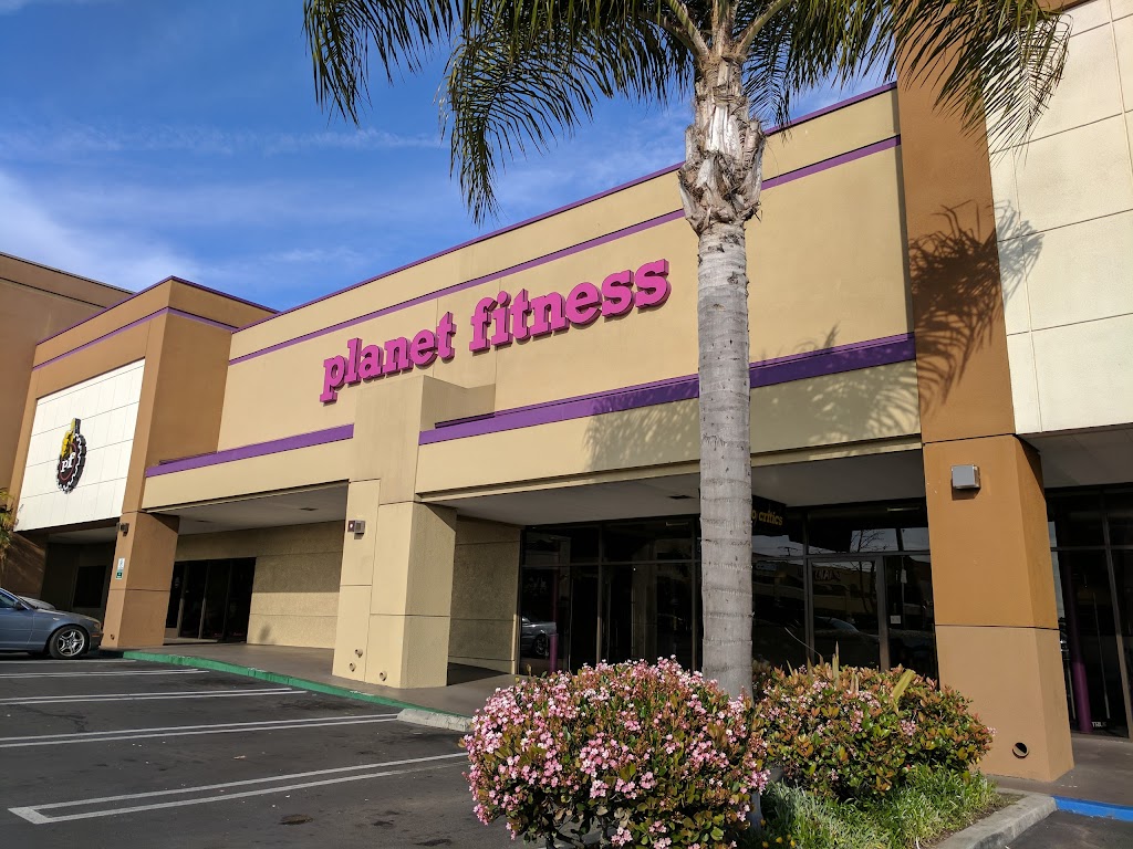 Planet Fitness | 20040 Hawthorne Blvd, Torrance, CA 90503, USA | Phone: (310) 371-7773