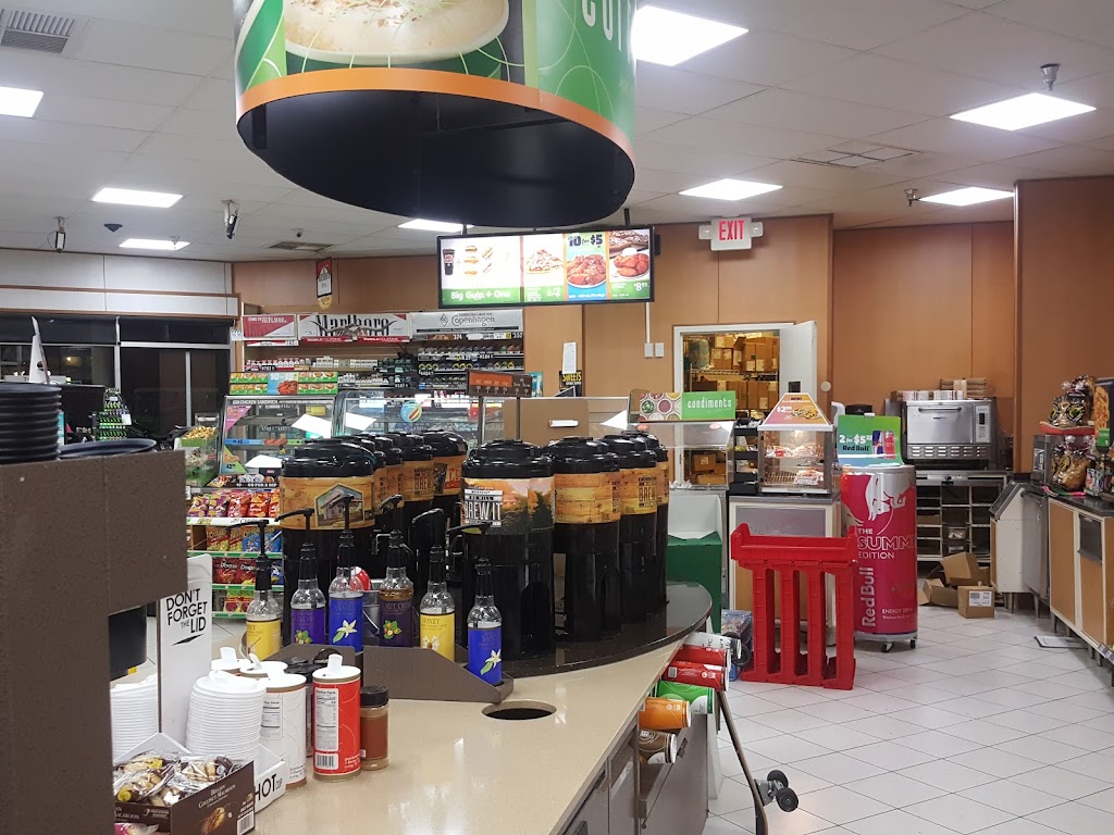 7-Eleven | 5802 Van Allen Way, Carlsbad, CA 92008, USA | Phone: (760) 931-1154