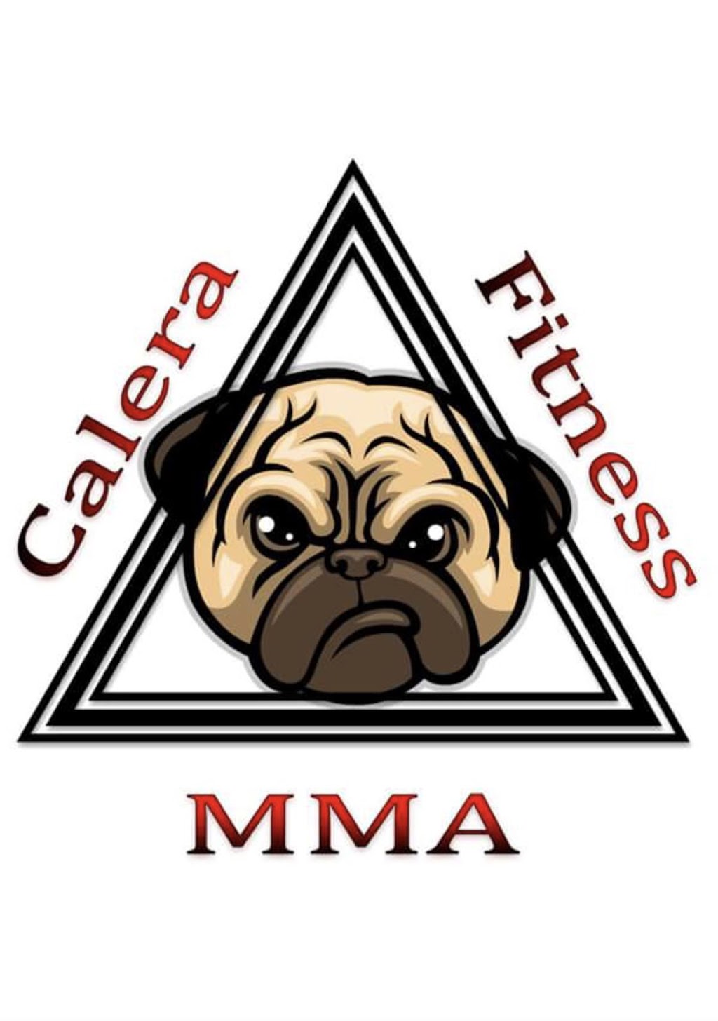 Calera Fitness and MMA | 416 Savannah Cove, Calera, AL 35040, USA | Phone: (512) 589-3500