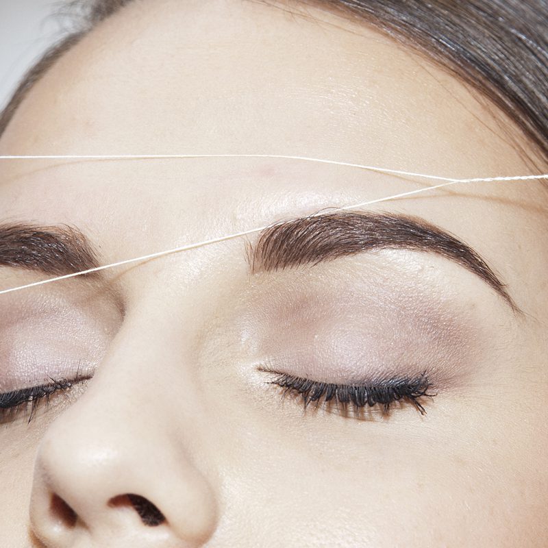 Monica Threading | 28940 Golden Lantern B, Laguna Niguel, CA 92677, USA | Phone: (949) 331-7660 Monica Threading | 28940 Golden Lantern B, Laguna Niguel, CA 92677, USA | Phone: (949) 331-7660