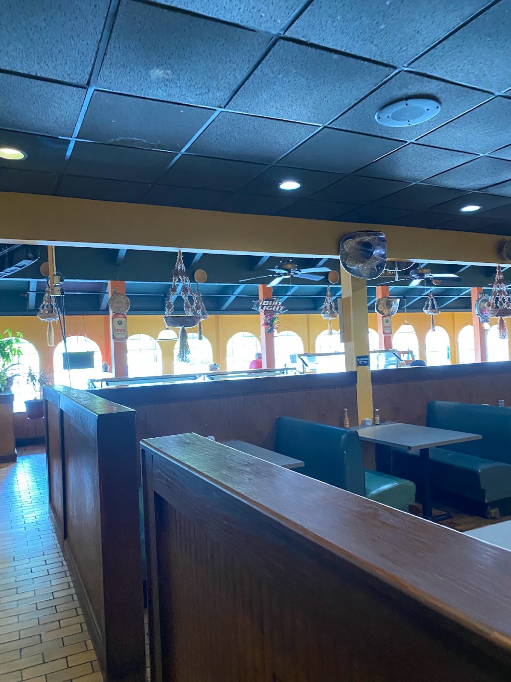 El Rodeo Mexican Restaurant | 5204 Elzie Rd, Louisville, KY 40258, USA | Phone: (502) 995-8722