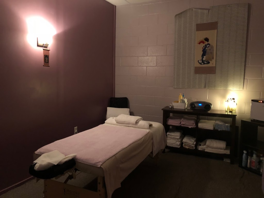 Apple Massage Spa | 90B, Linden St, Waltham, MA 02452, USA | Phone: (617) 818-7534