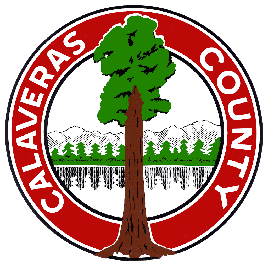 Calaveras County Assessor | Upper Floor, 891 Mountain Ranch Rd building d, San Andreas, CA 95249, USA | Phone: (209) 754-6356