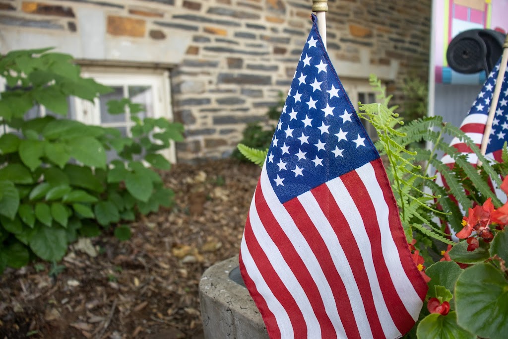 Orange County Historical Museum | 201 N Churton St, Hillsborough, NC 27278, USA | Phone: (919) 732-2201 Orange County Historical Museum | 201 N Churton St, Hillsborough, NC 27278, USA | Phone: (919) 732-2201